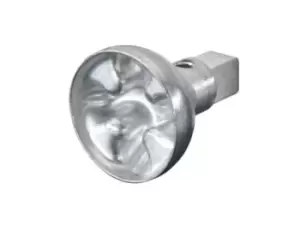 Image of Rittal HD series HD Key