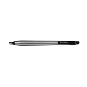 Image of Promethean ActivPanel V7 stylus pen Titanium