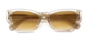 Image of Retrosuperfuture Sunglasses Amata IYCP 9SK