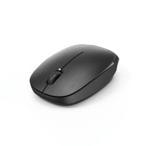 Image of Hama MW110 Wireless Optical Mouse