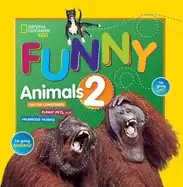 Image of just joking funny animals 2