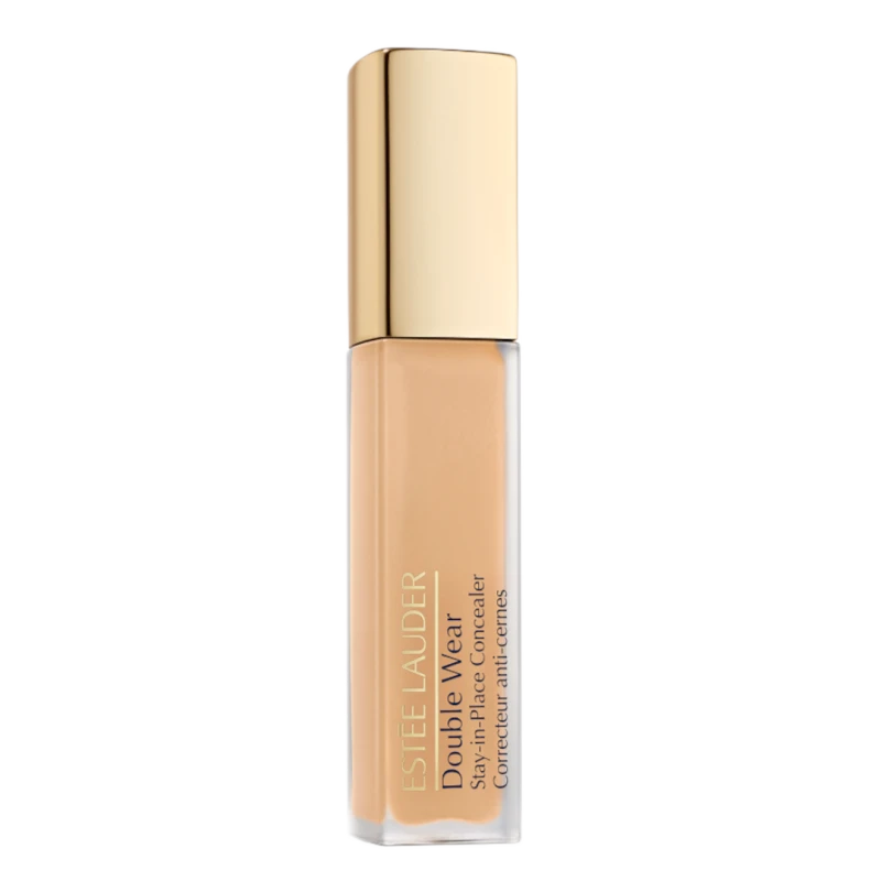Image of Estee Lauder Double Wear Stay In Place 24hr Concealer 12ml 3W - Warm Medium