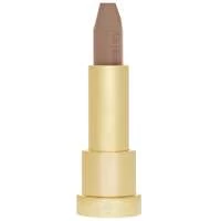Image of Sisley Le Phyto-Rouge 10 Beige Jaipur 3g