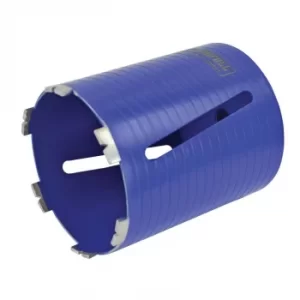 Image of Dry Diamond Core Bit 157 X 150MM