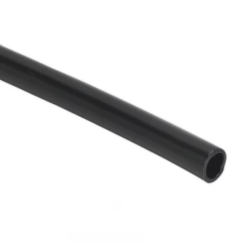 Image of Polyethylene Tubing 8MM X 100M Black (John Guest Speedfit - PE0806100ME)