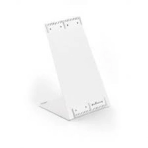 Image of Durable FUNCTION TABLE 10 Module Stand for 10 Panels sold separately