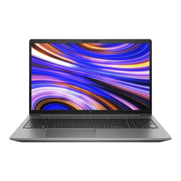 Image of HP ZBook Power G10 AMD Ryzen 9 16GB RAM 1TB SSD 15.6" Windows 11 Pro Laptop