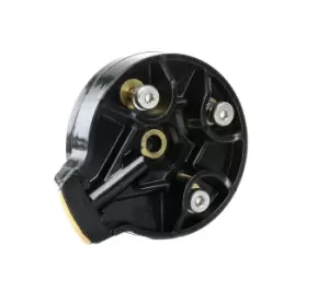 Image of BREMI Distributor Rotor MERCEDES-BENZ 7026 1041580231 Rotor, distributor