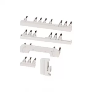 Image of DILM12-XSL STAR-DELTA LINKS DILM7..15