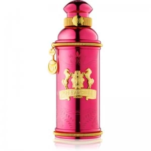 Image of Alexandre.J The Collector Altesse Mysore Eau de Parfum For Her 100ml