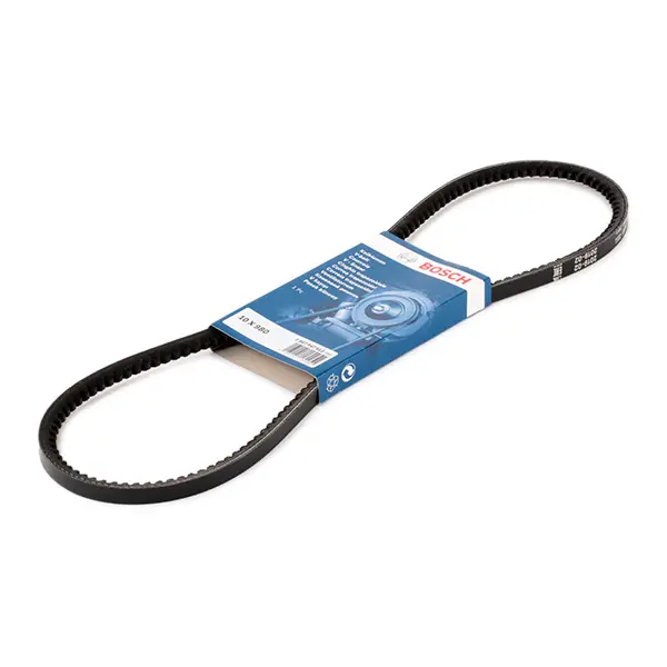 Image of GATES V Belt FleetRunner V-Belt Length: 800mm AV13x800HD Fenner Belt VW,AUDI,MERCEDES-BENZ,LT 28-35 I Kastenwagen (281-363),LT 28-35 I Bus (281-363)