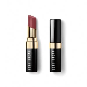 Image of Bobbi Brown Nourishing Lip Colour Italian Rose