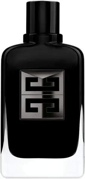 Image of Givenchy Gentleman Society Extreme Eau de Parfum For Him 100ml