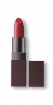 Image of Laura Mercier Velour Lovers Lip Colour Cocoa Pout