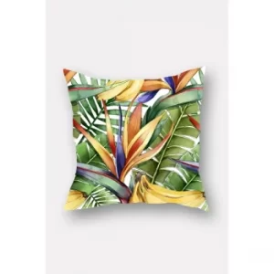 Image of YS2329247 Multicolor Cushion Cover
