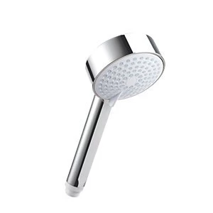 Image of Mira Beat Shower Handset