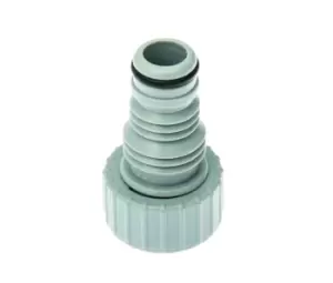 Image of Lay-Z-spa Drain Valve