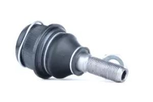 Image of SKF Ball joint VW VKDS 311025 701407187,701407187A,701407187B