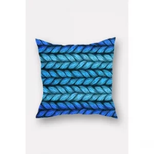 Image of YS2173763904 Multicolor Cushion Cover