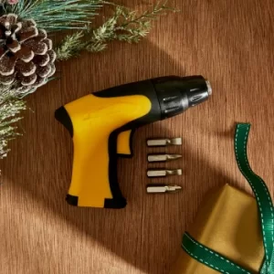 Image of You Know The Drill Multi Tool MultiColoured