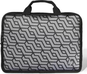 Image of HP Tablet Sleeve - Geo (Up to 11")