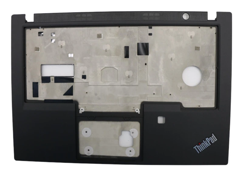 Image of Lenovo 02HK957 laptop spare part Cover