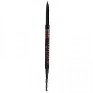 Image of Anastasia Beverly Hills Brow Wiz Blonde 0.085g