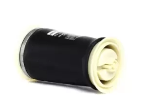 Image of BILSTEIN Air Spring, suspension BMW 40-221595 37126773664,37126774041,37126776995 37126783419,37126783420,37126790078,37126790079,37126790080,6773664