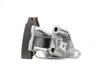 Image of FEBI BILSTEIN Tensioner, timing chain BMW 04989 11311726502,11311738700,1726502 1738700