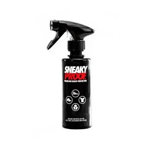 Image of Sneaky Proof - Performance Protector and Waterproof Spray