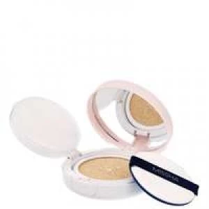 Image of MISSHA Cushion Cover Lasting SPF50+ PA+++ 21 Light Beige 15g