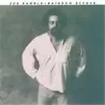 Image of Joe Sample - Rainbow Seeker