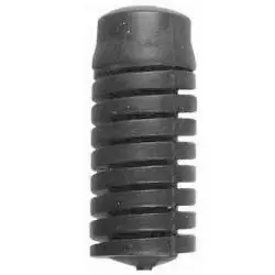 Image of ROMIX Buffer, bonnet FIAT,SEAT,ALFA ROMEO 22015 4276430