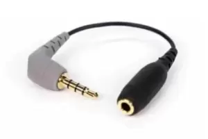 Image of RØDE SC4 Adapter 3,5mm TRS