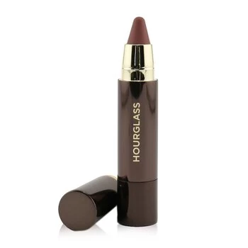 Image of HourGlassGirl Lip Stylo - # Achiever (Deep Mauve) 2.5g/0.09oz