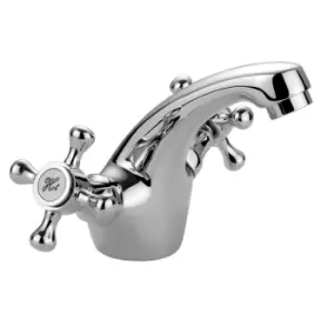 Image of Fresssh Duke Mono Basin Mixer Tap