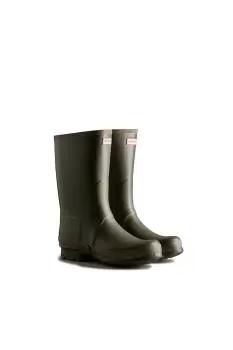 Image of 'Gardener Boot' Wellington Boots
