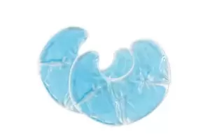 Image of Cuscinetti Gel Term Per Seno