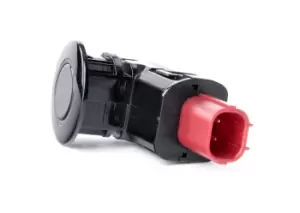 Image of RIDEX Parking Sensors 2412P0102 Reversing Sensors,Rear Parking Sensors HONDA,CR-V III (RE)