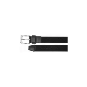 Image of Footjoy 2022 MN FJ ESSENTIAL BELT BLACK - R
