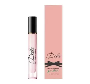 Image of Dolce & Gabbana Dolce Garden Eau de Parfum For Her 7.4ml
