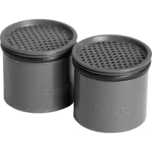 Image of LifeStraw Water filter 7640144283636 Aktivkohle-Kapseln