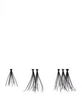 Image of Sweed CUSTER FLAIR, One Colour, Women