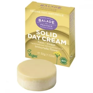 Image of Balade En Provence Solid Day Cream 32g