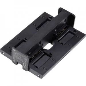 Image of DJI Multicopter charging station Suitable for: DJI Mavic 2