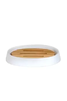 Image of 'Sonata' Soap Dish