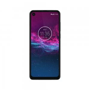 Image of Motorola One Action 128GB