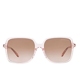 Image of MK2098U 367813 56 mm