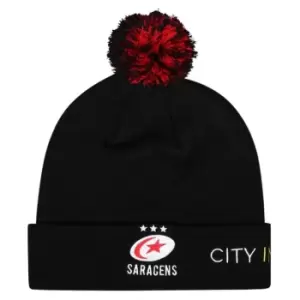 Image of Castore Src Bbble Ht 99 - Black