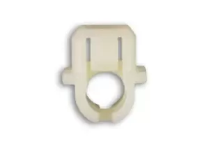 Image of Moulding Clip for Honda Pk 50 Connect 36083